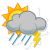 averse_orage